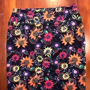 Lularoe cassie